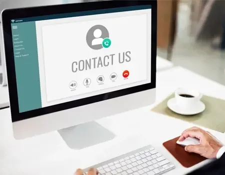 contact-image
