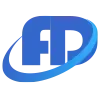 applydrizzle-logo