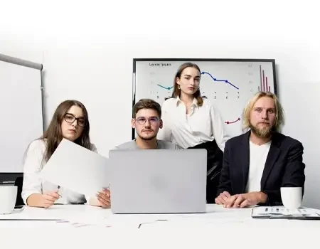 management-team